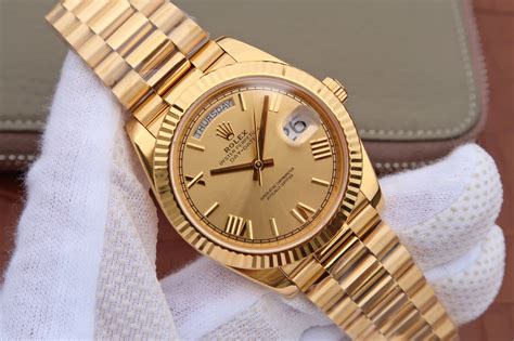 cheap knockoff Rolex for sale